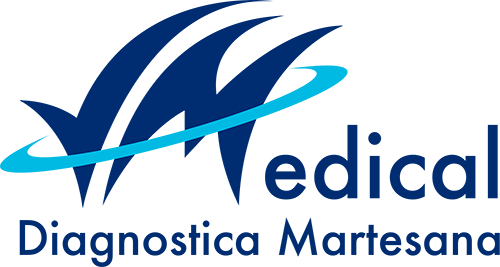 VMedical - Diagnostica Martesana