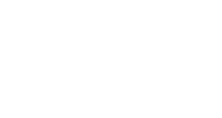 logo_white logo_white